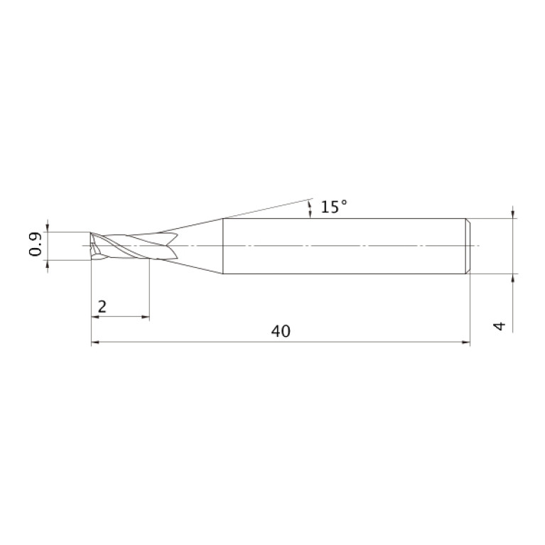 CRN2MSD0090S04