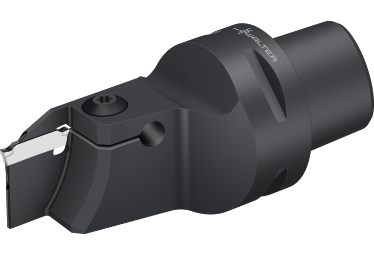 G4011-C3L-2T17DX18-P
