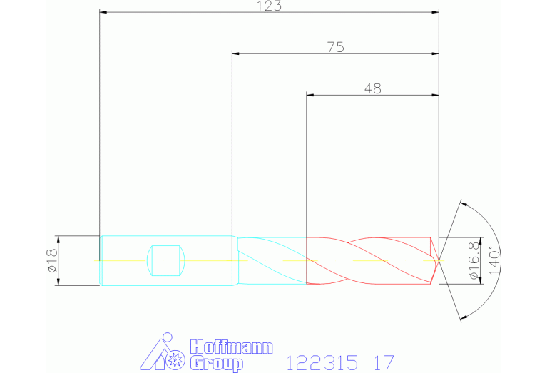 122315 17