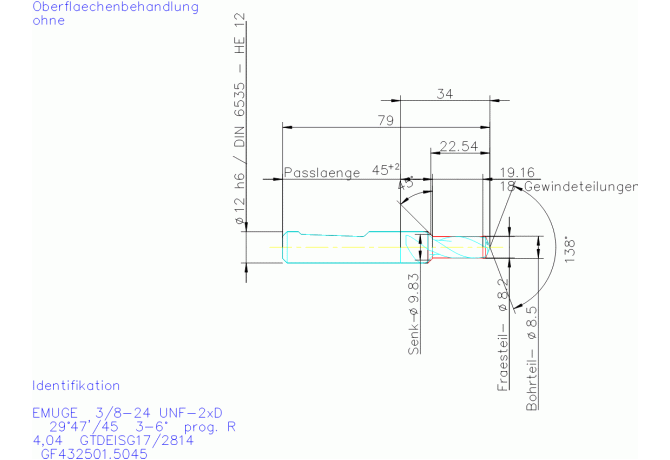 GF432501.5045