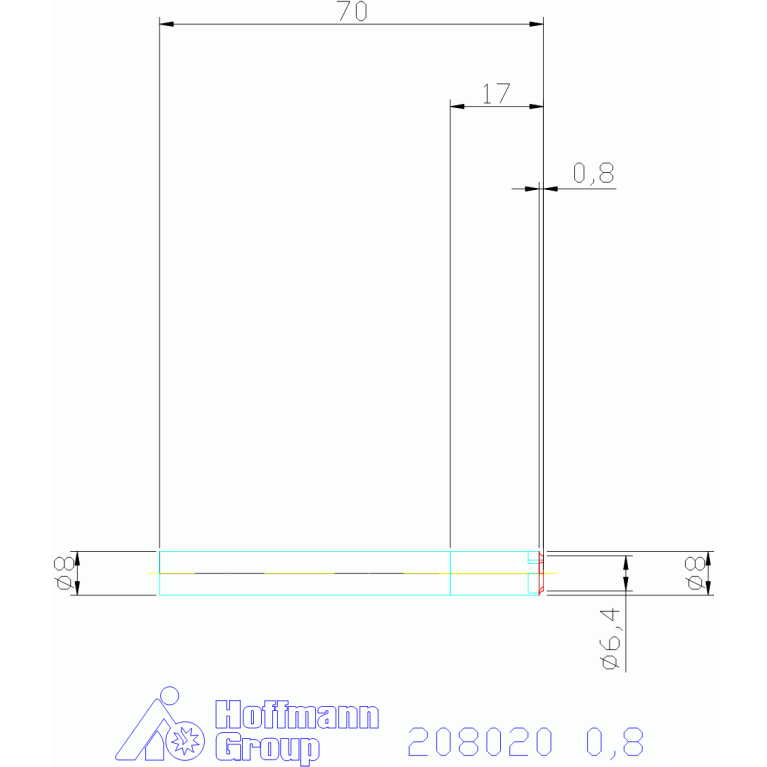 208020 0,8