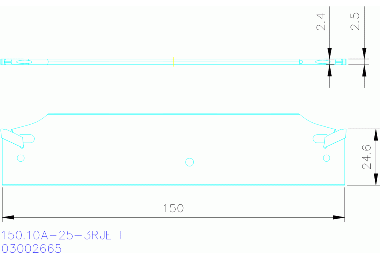 150.10A-25-3RJETI