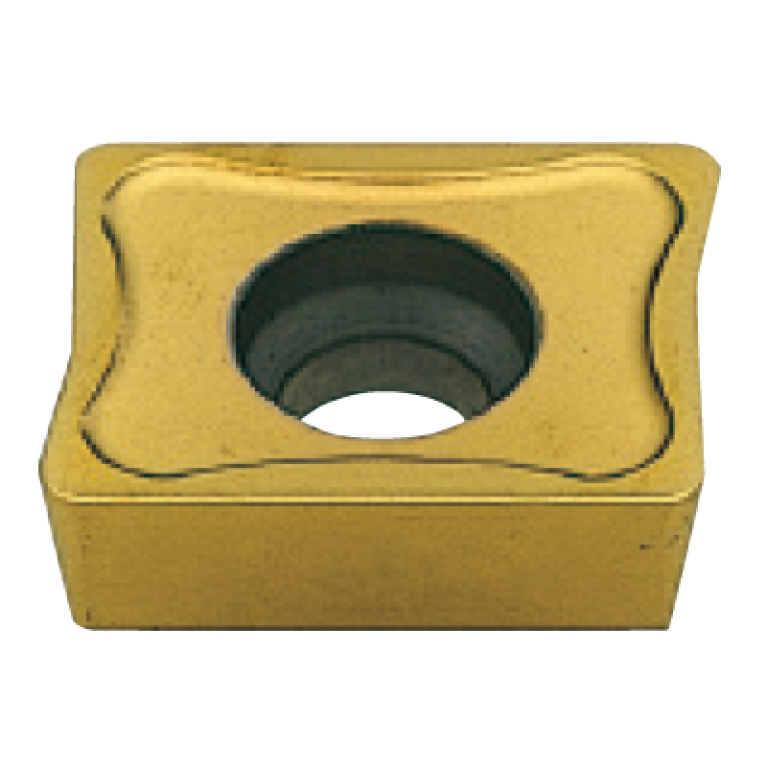 ZCMX09T308ER-B UP20M
