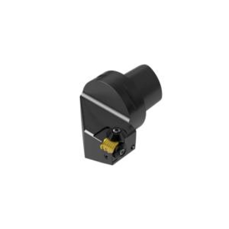 C8-CER-55080-1-X