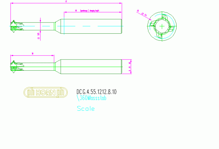 DCG.4.55.1212.8.10 ST35