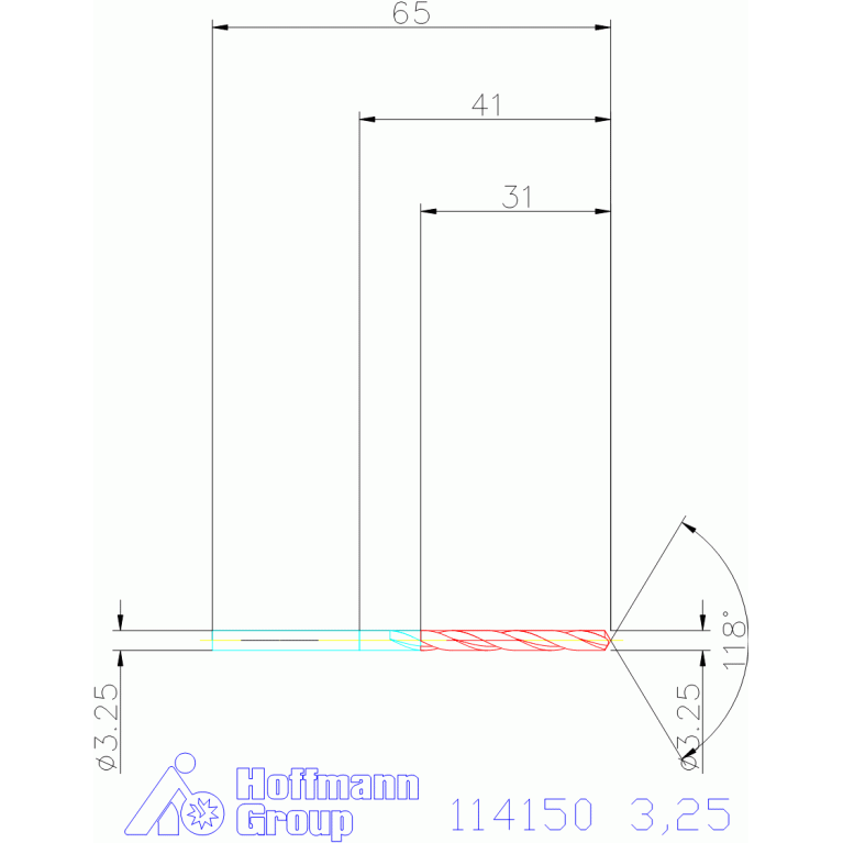 114150 3,25