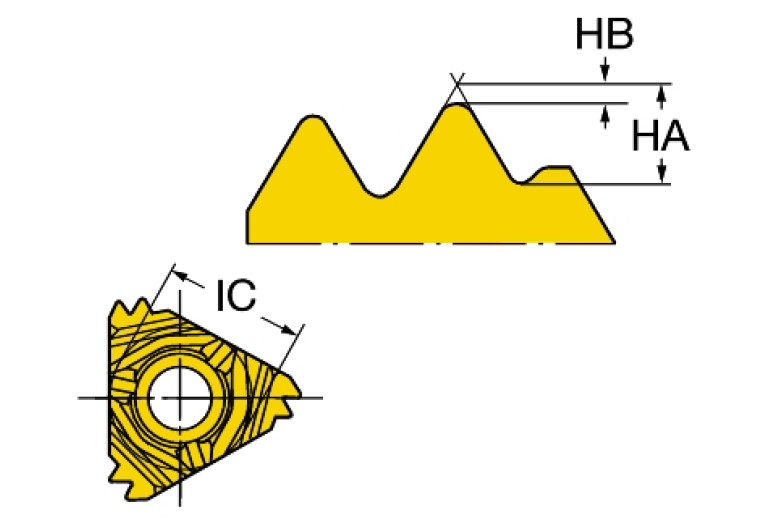 266RG-16MM02A125M 1125