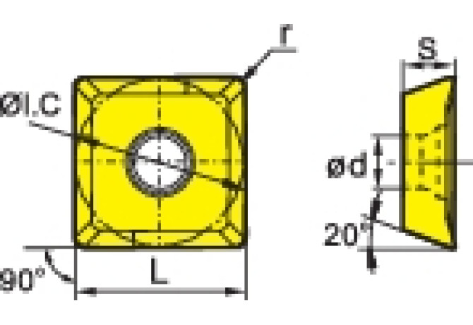 SEET120308PER-APF YBG205H