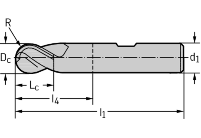 P3166017-10