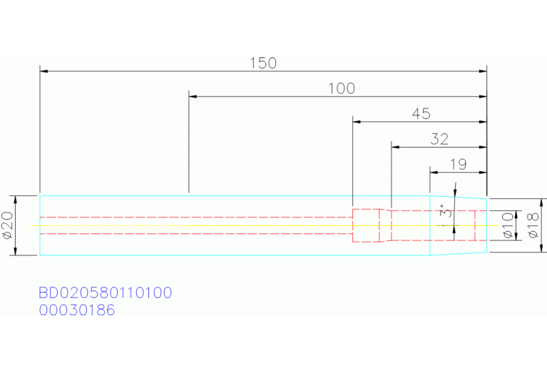 BD020580110100