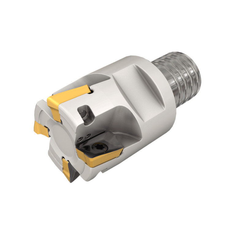 HM90 E90A D16-2-MMT10-JHP