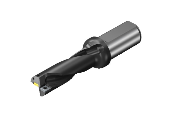 880-D1900L25-03