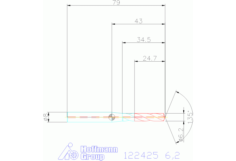 122425 6,2
