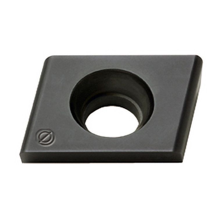 CDE322L005 - J IN2015