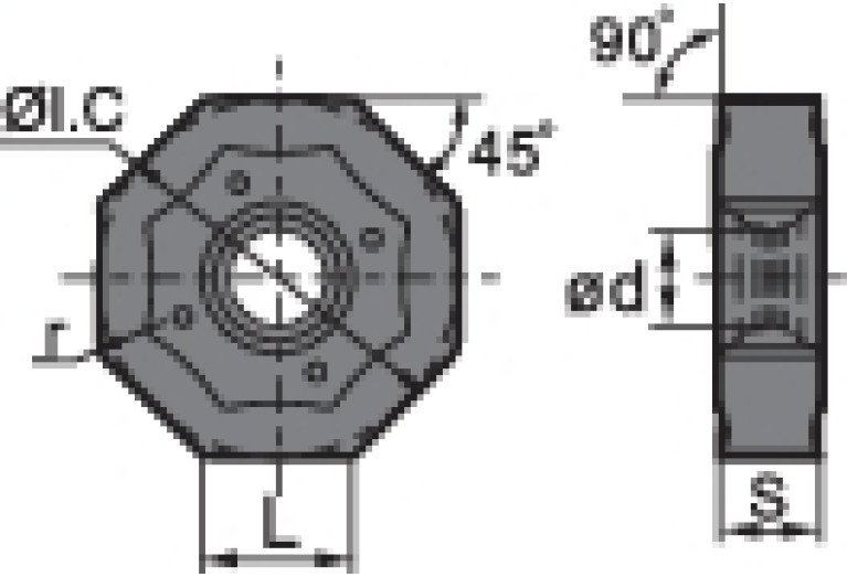 ONHU09T508ANN-GM YBG205H