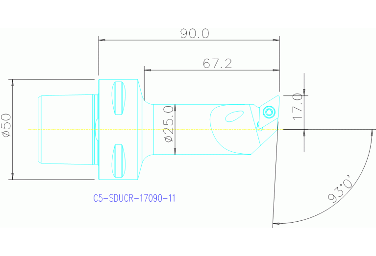 C5-SDUCR-17090-11
