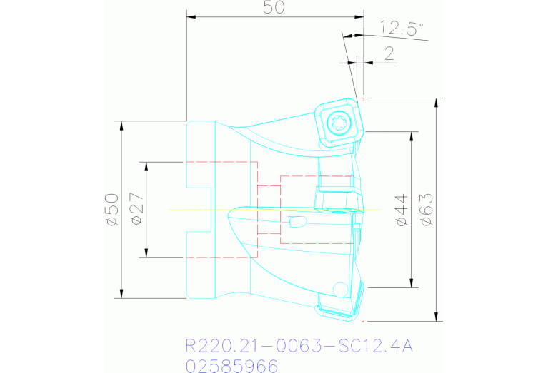 R220.21-0063-SC12.4A