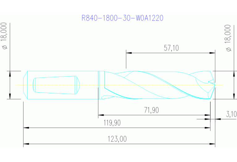 R840-1800-30-W0A 1220
