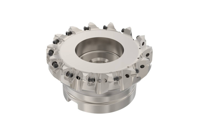 R220.96-0125-08-14A