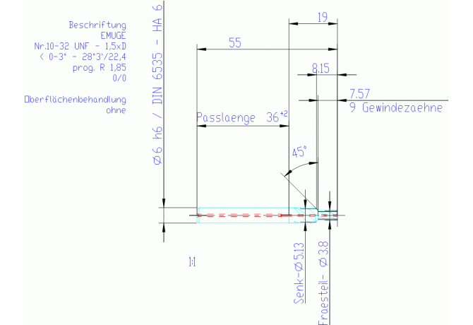 GF322701.5041