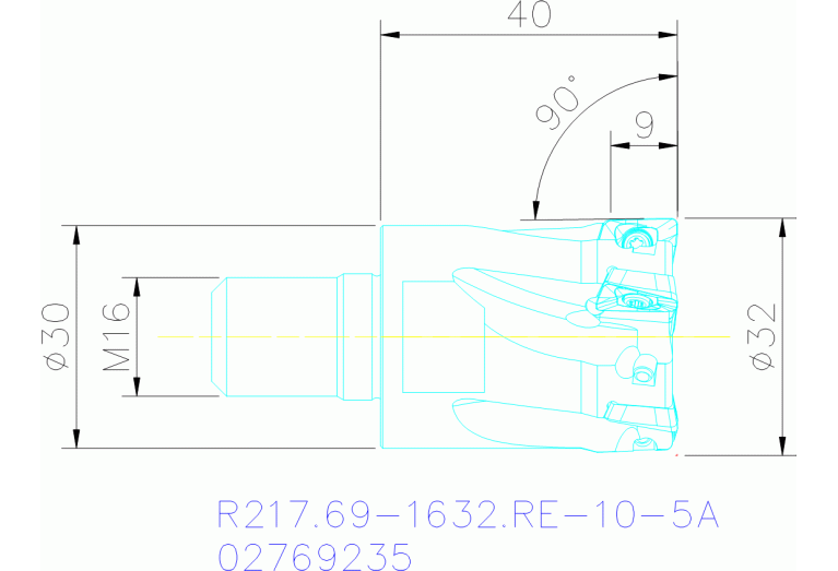 R217.69-1632.RE-10-5A