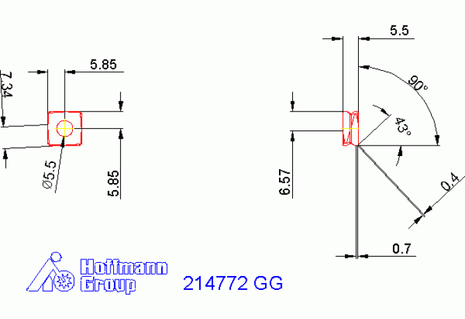 214772 GG