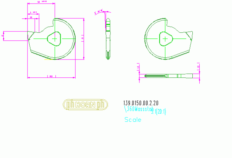 139.0150.00.2.20 TH3H