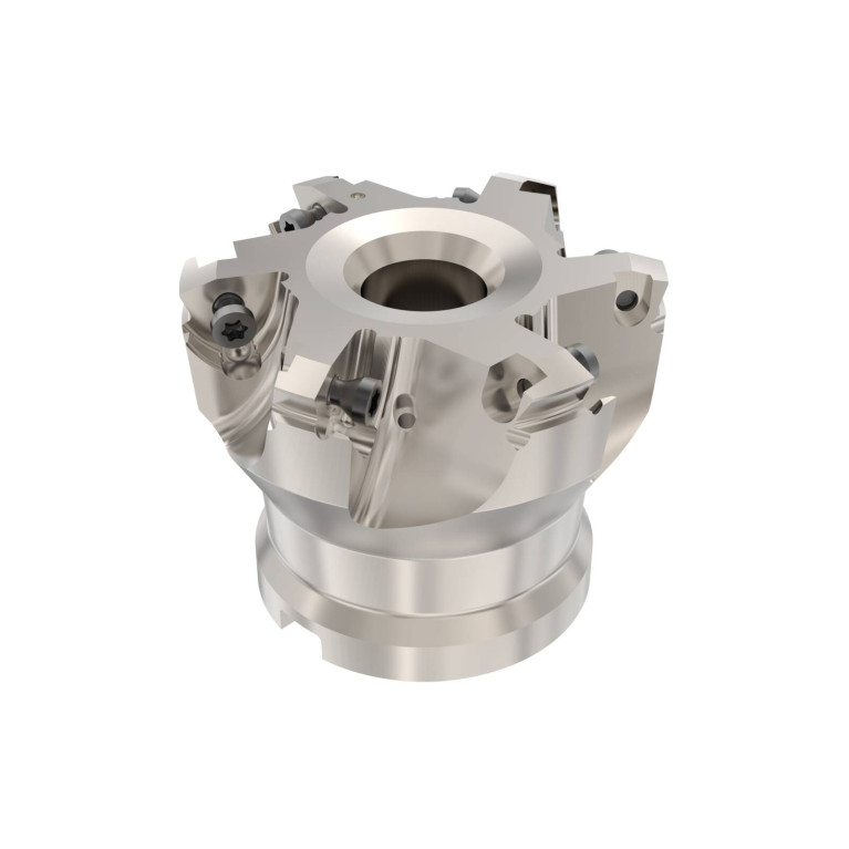 R220.21-02.50-R160.6A