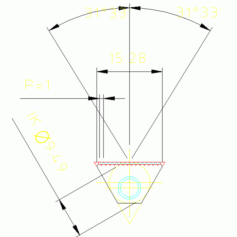 50161002000111