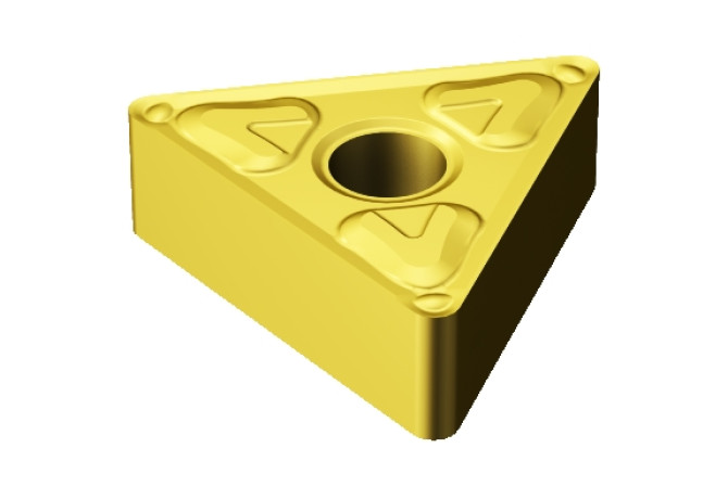 TNMG 16 04 12-XF GC30