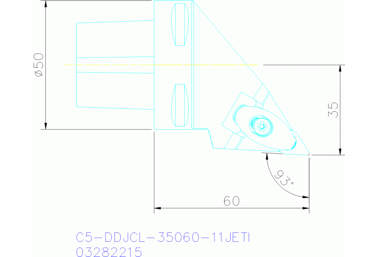 C5-DDJCL-35060-11JETI