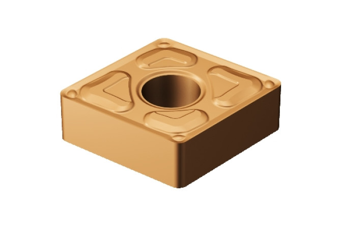 CNMG 12 04 04-XF GC15