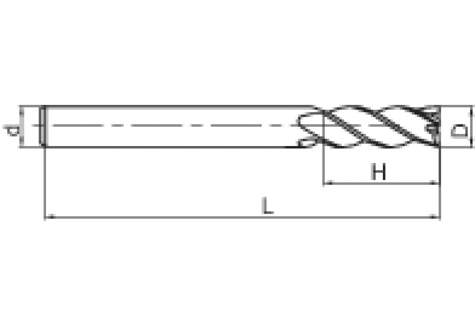 NM-4E-D12.0 KMG309