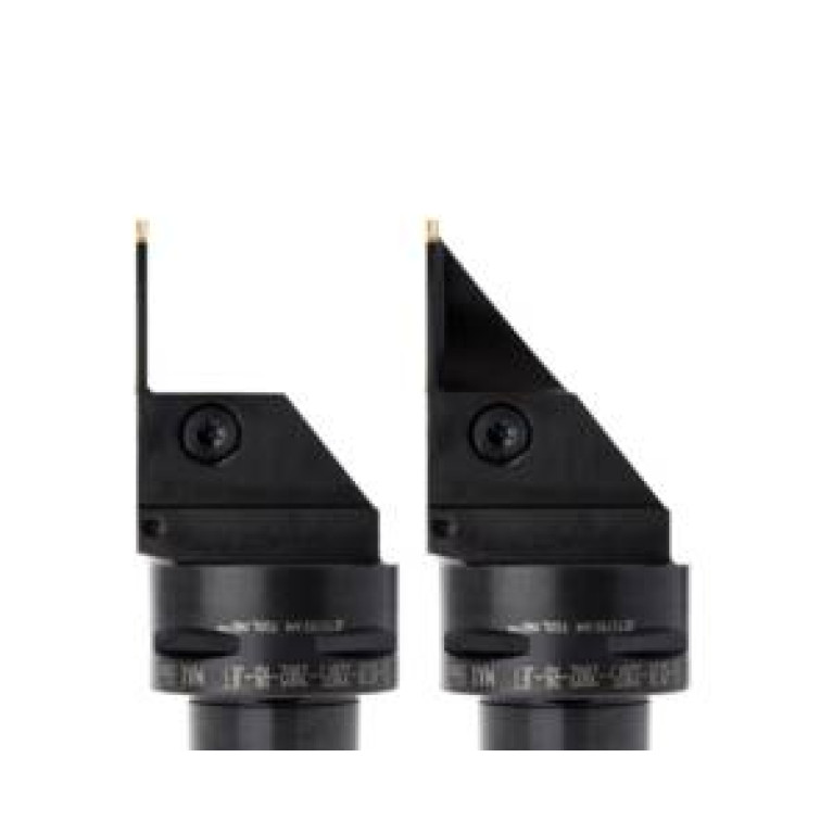 C6-CFZR-33075-2802JET