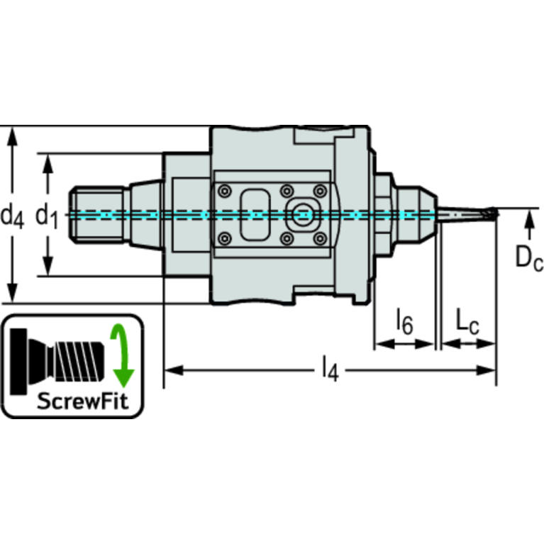 B4035.UT45.08-15.Z1.P15M