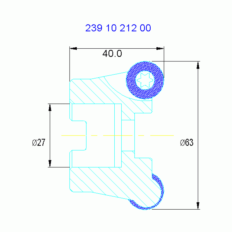 12391021200