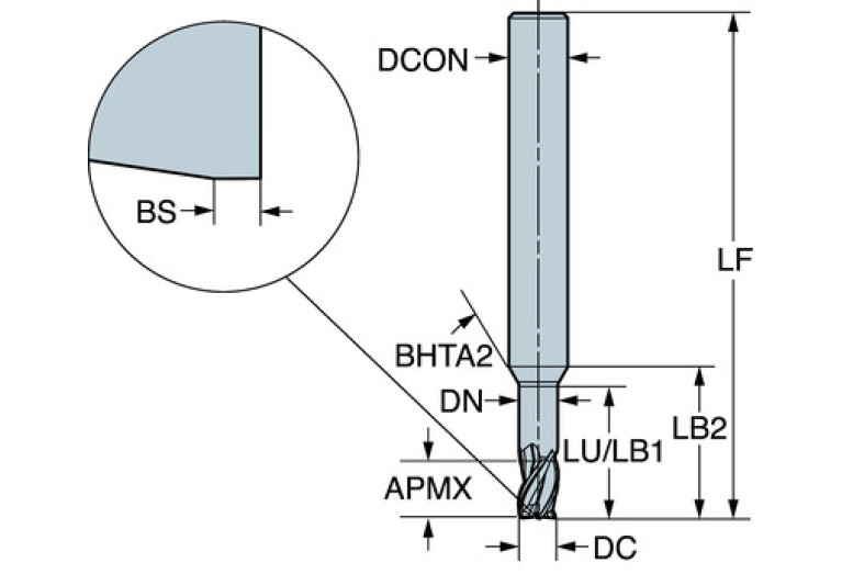 1K223-0300-NG H10F