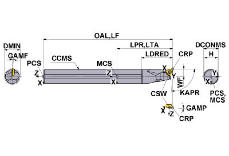 FSWUP1412R-04S