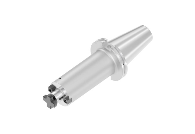 DIN50ADB-SM32-100-L1