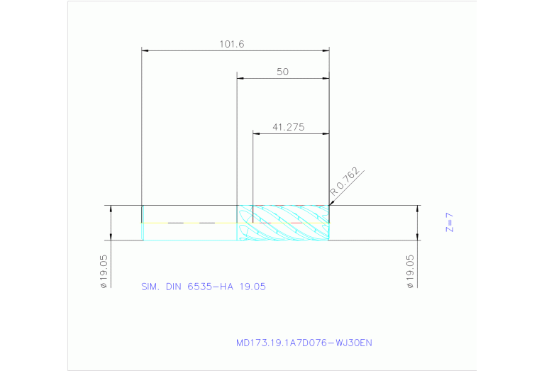MD173.19.1A7D076-WJ30EN