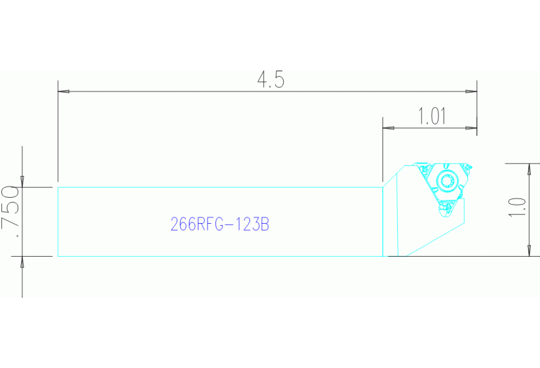 266RFG-123B
