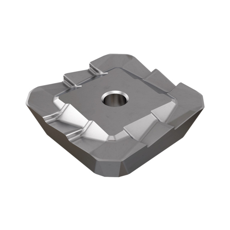 SDKR 1203AU-N-76 IC30N
