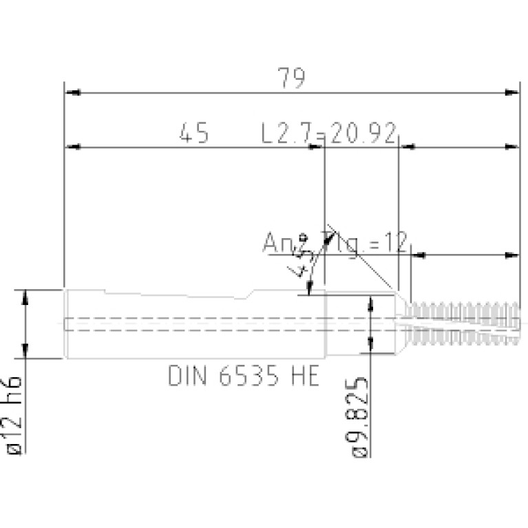 80992010000013