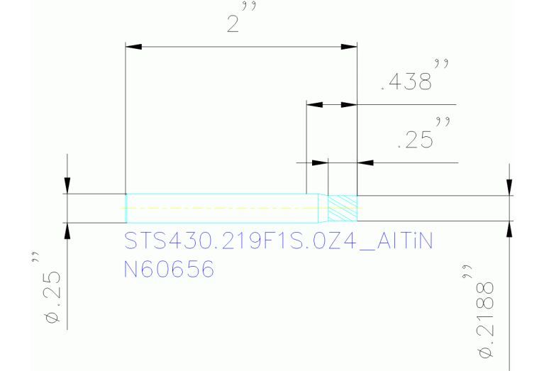 STS430.219F1S.0Z4 ALTIN