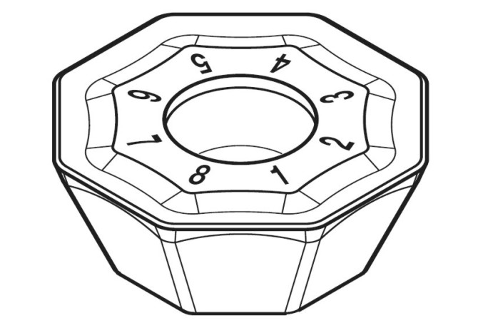 OFKT07L6AFENLB KCPK30