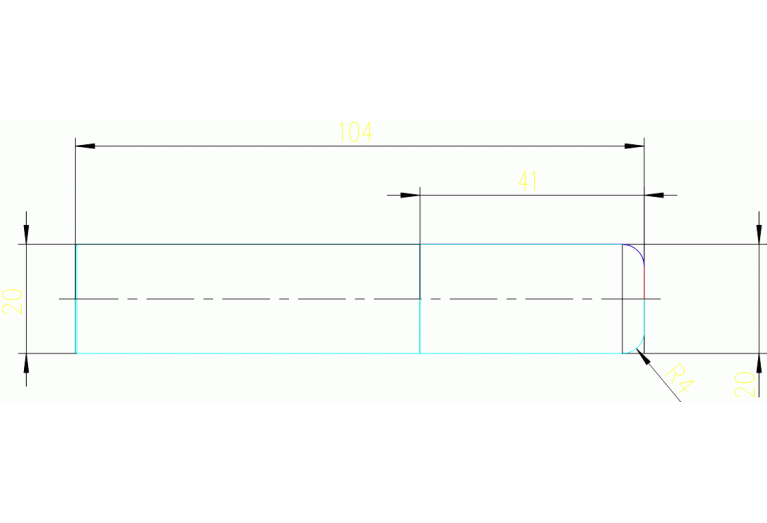 5250720040