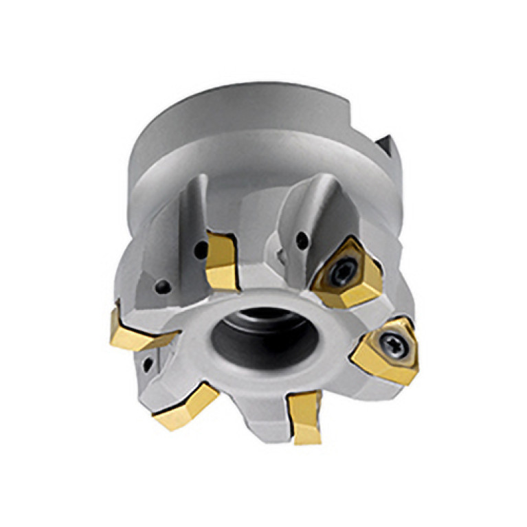 DJ6F125R00