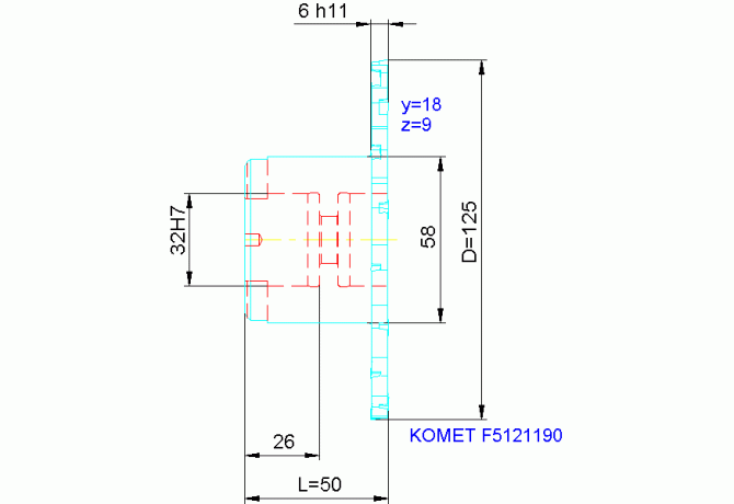 F51 21190