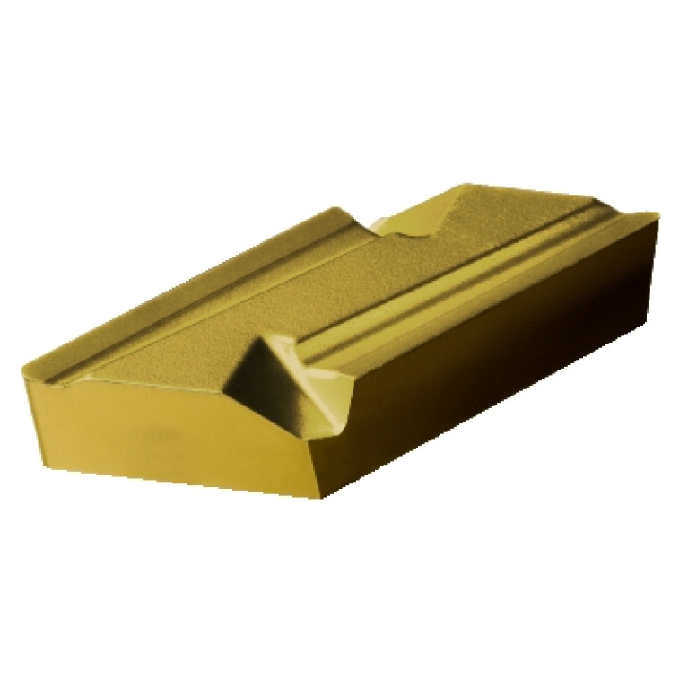 KNUX 16 04 05L11 235