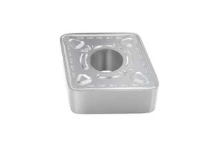 CNMG160616W-M6 TP2501